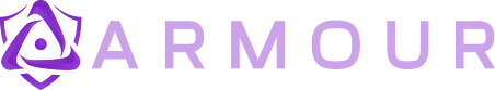 Armour Logo